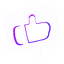 Postoir