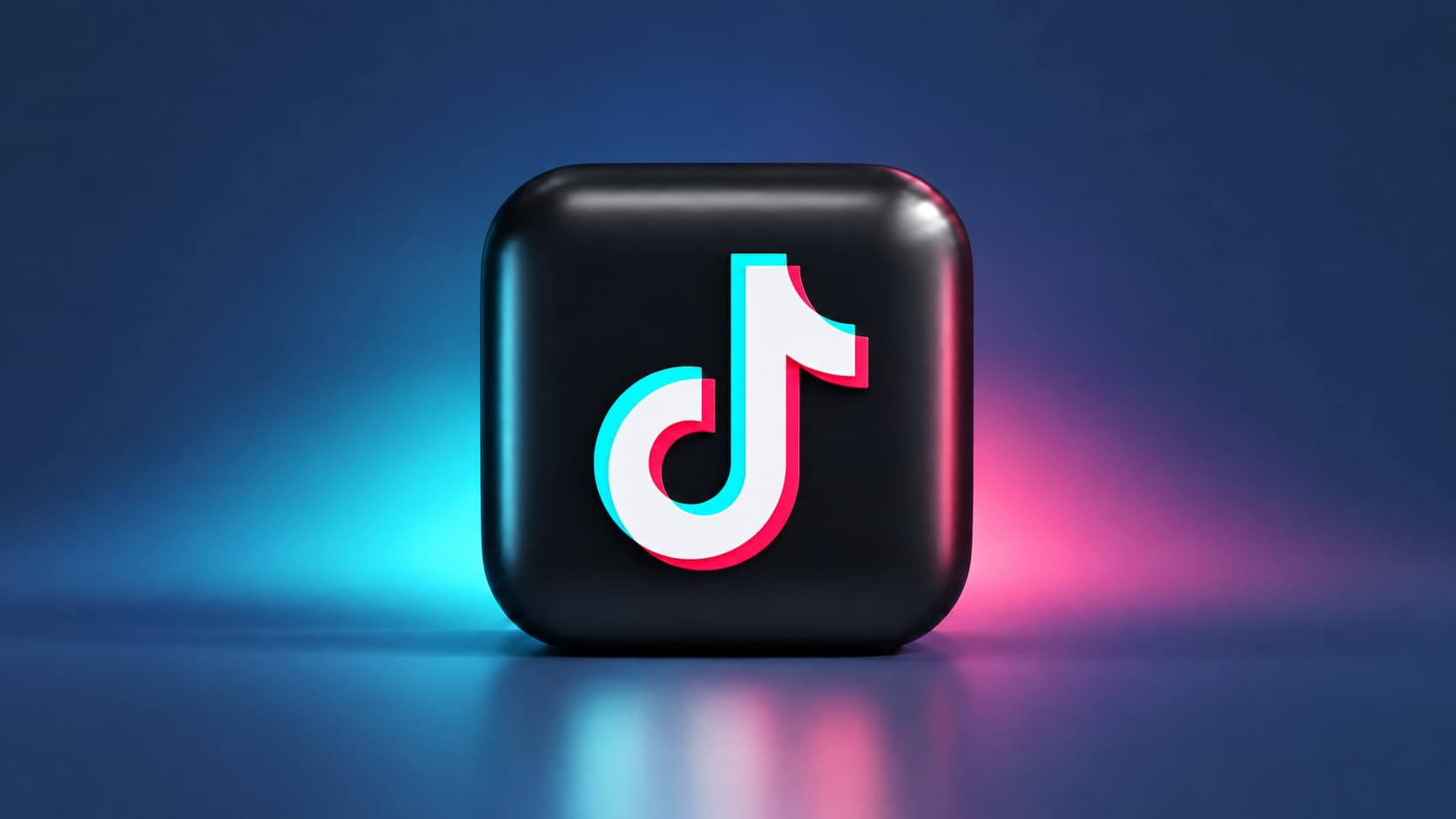 Short-form video content creation for TikTok