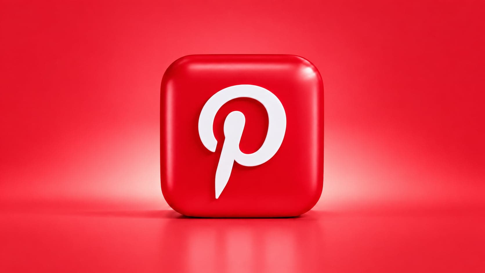 Creative pin board inspiration for Pinterest marketing