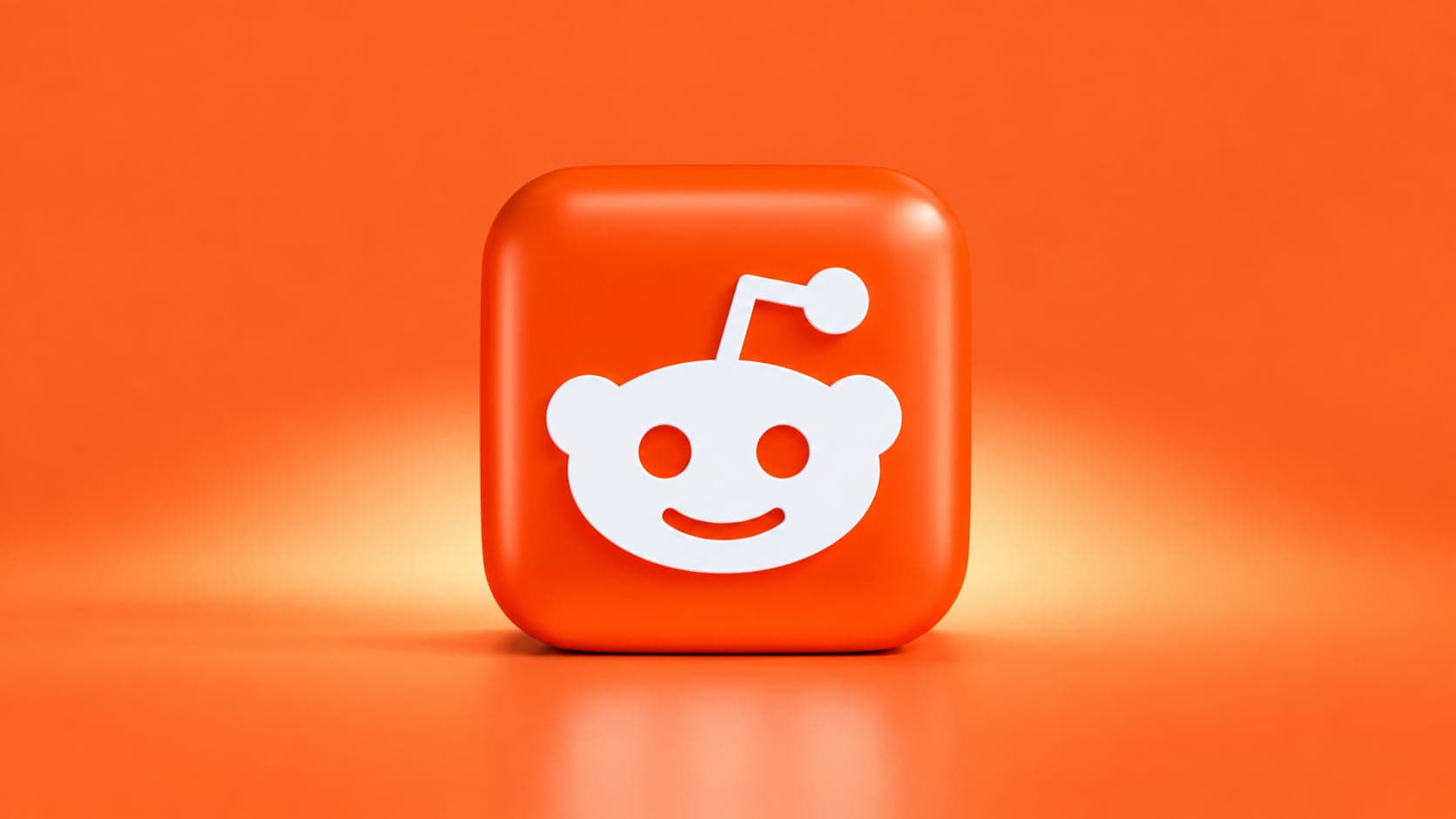 Community discussion and content drafting for Reddit
