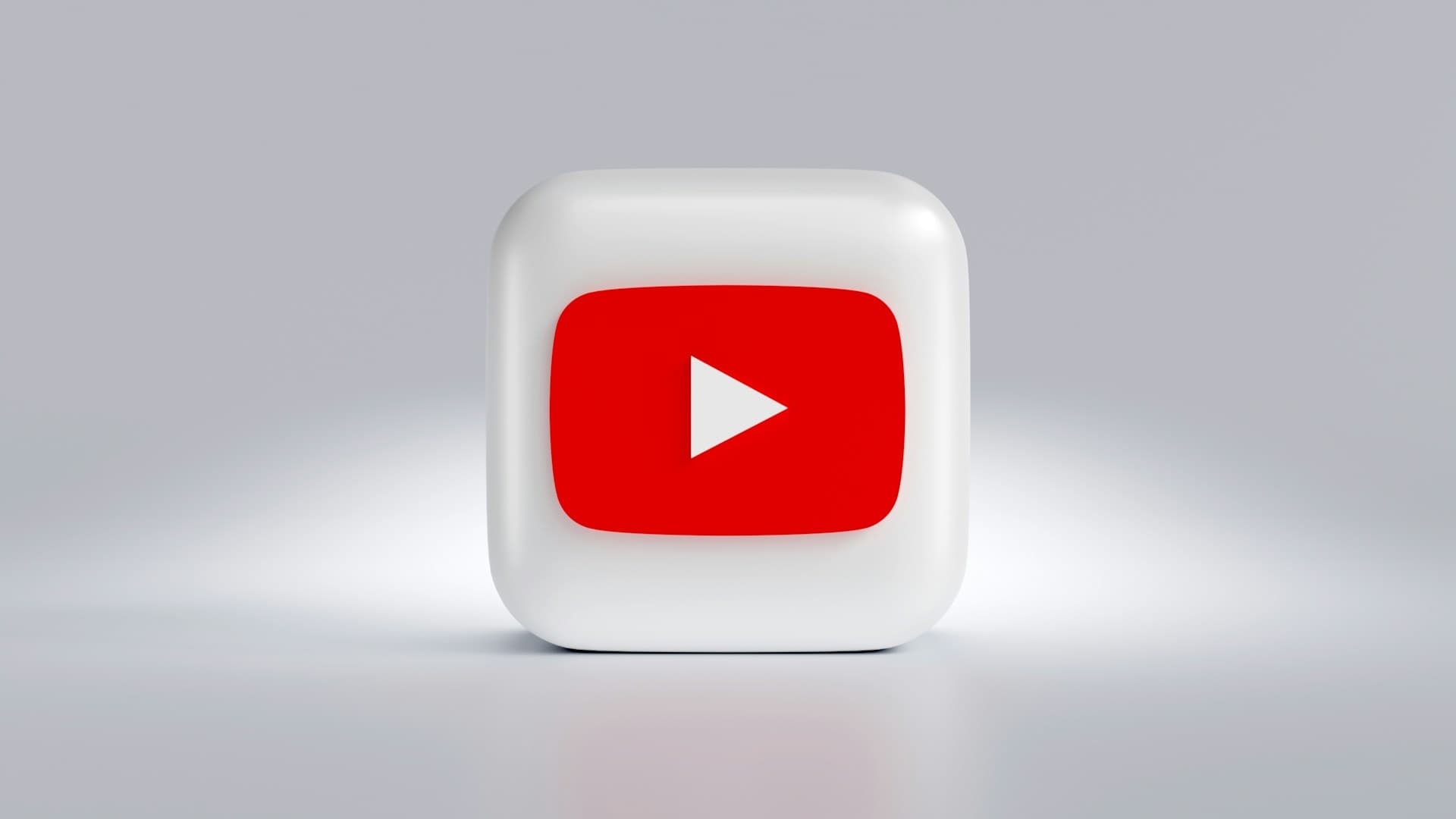 Video creator setup for YouTube titles, Shorts, and community posts